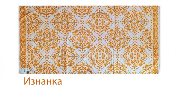 Фреска 70х 140 общая изнанка